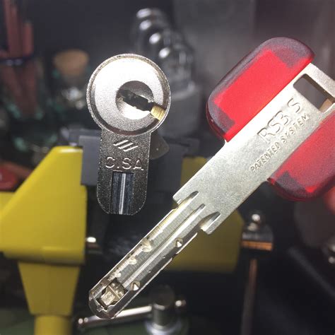 lockpick rs3.